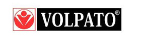 Volpato