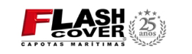 Flash Cover