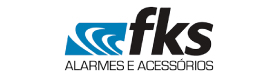 FKS